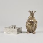 1753&nbsp;7123&nbsp;Ask